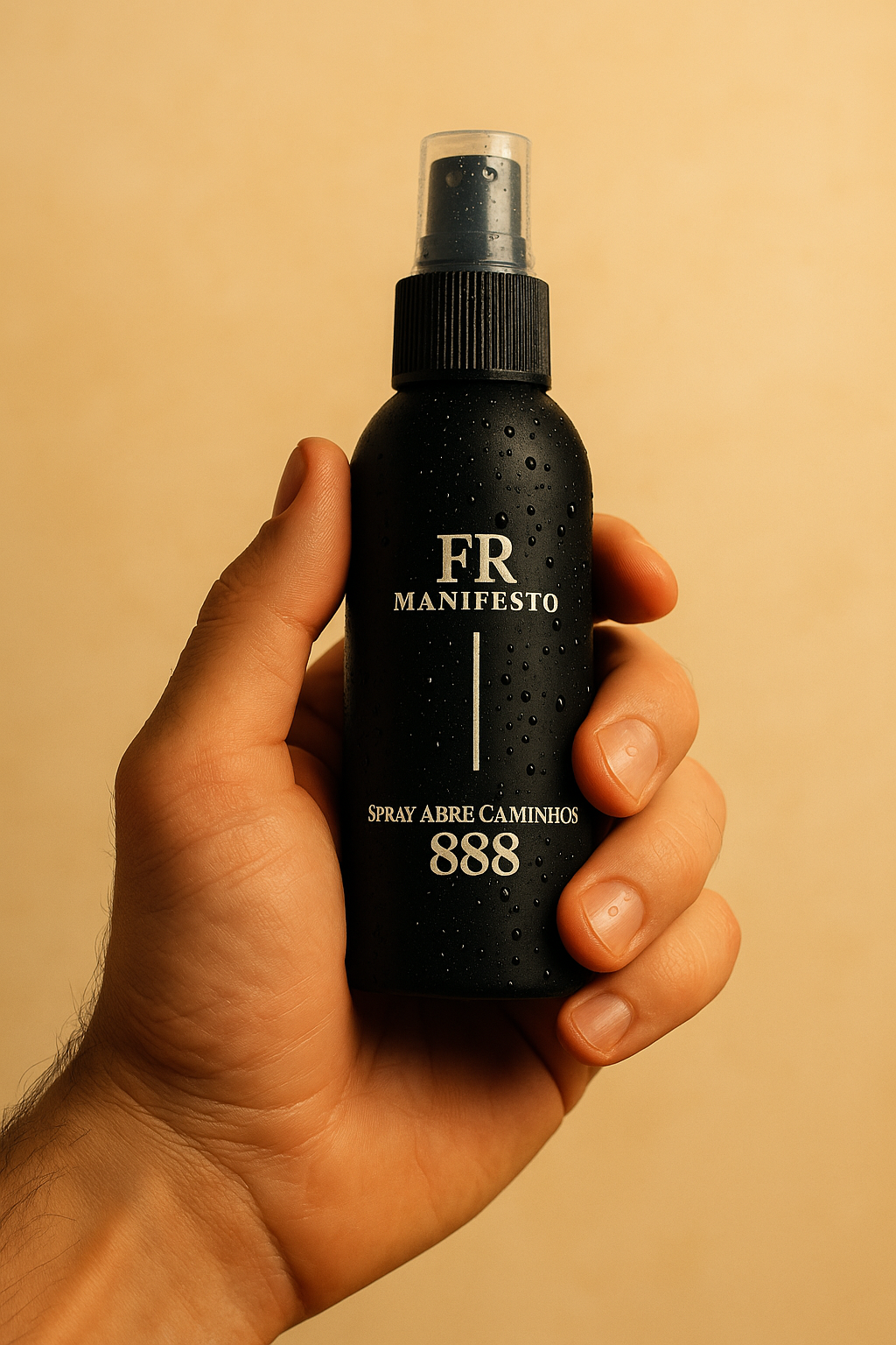 Como usar os produtos?