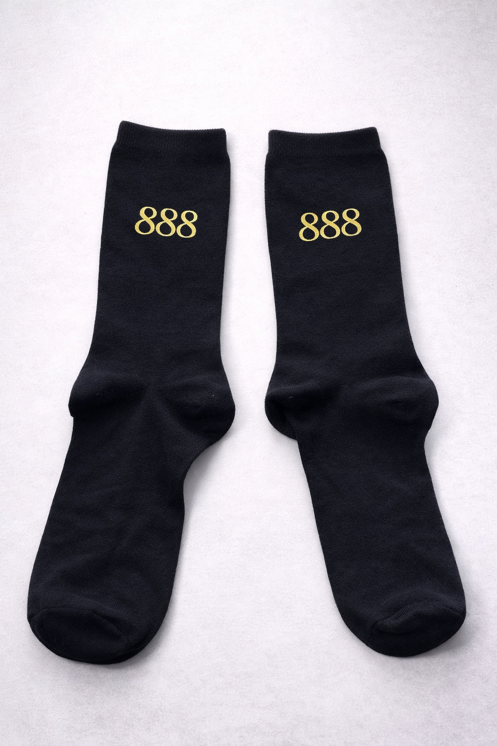 Meias 888
