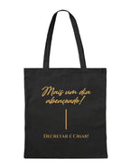 TOTE -Mais um dia Abençoado