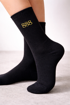 Meias 888