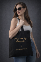 TOTE -Mais um dia Abençoado