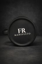 Caneca Mais um dia abençoado