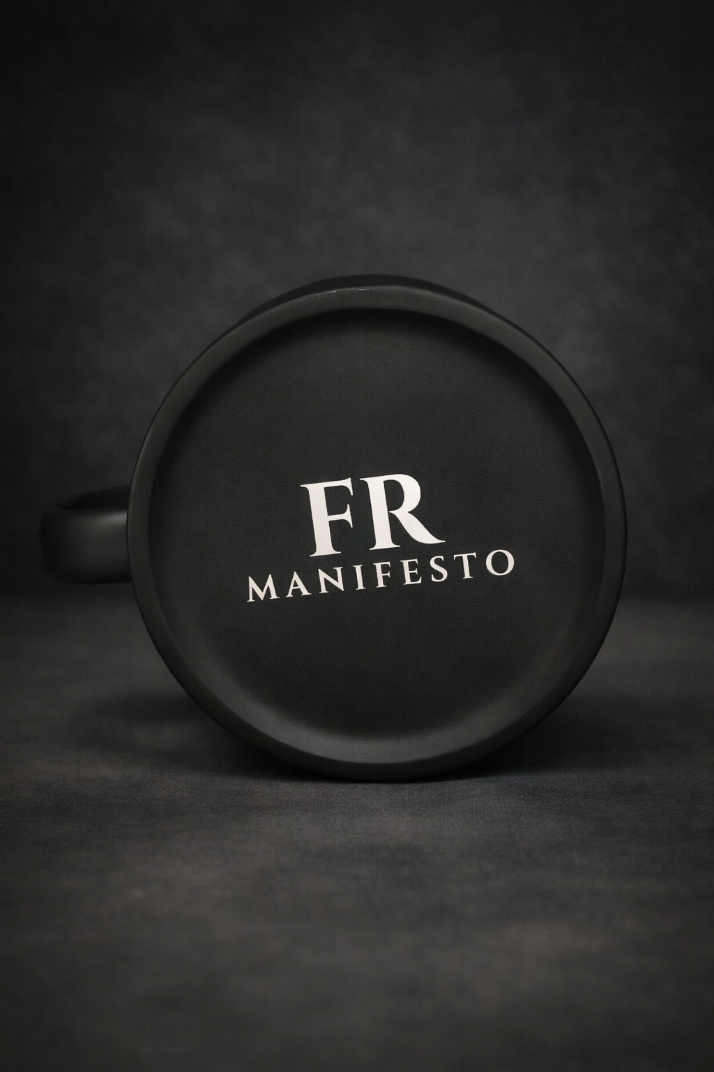 Caneca Mais um dia abençoado