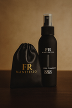 Pack Proteção e Abre caminhos