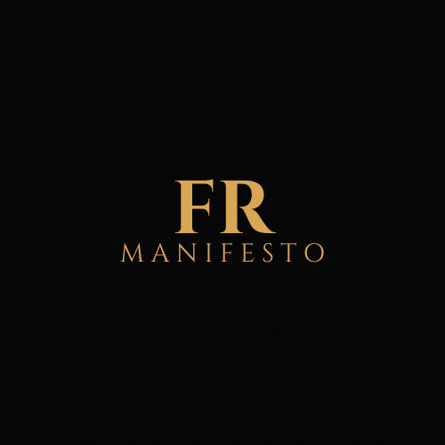 FR-MANIFESTO