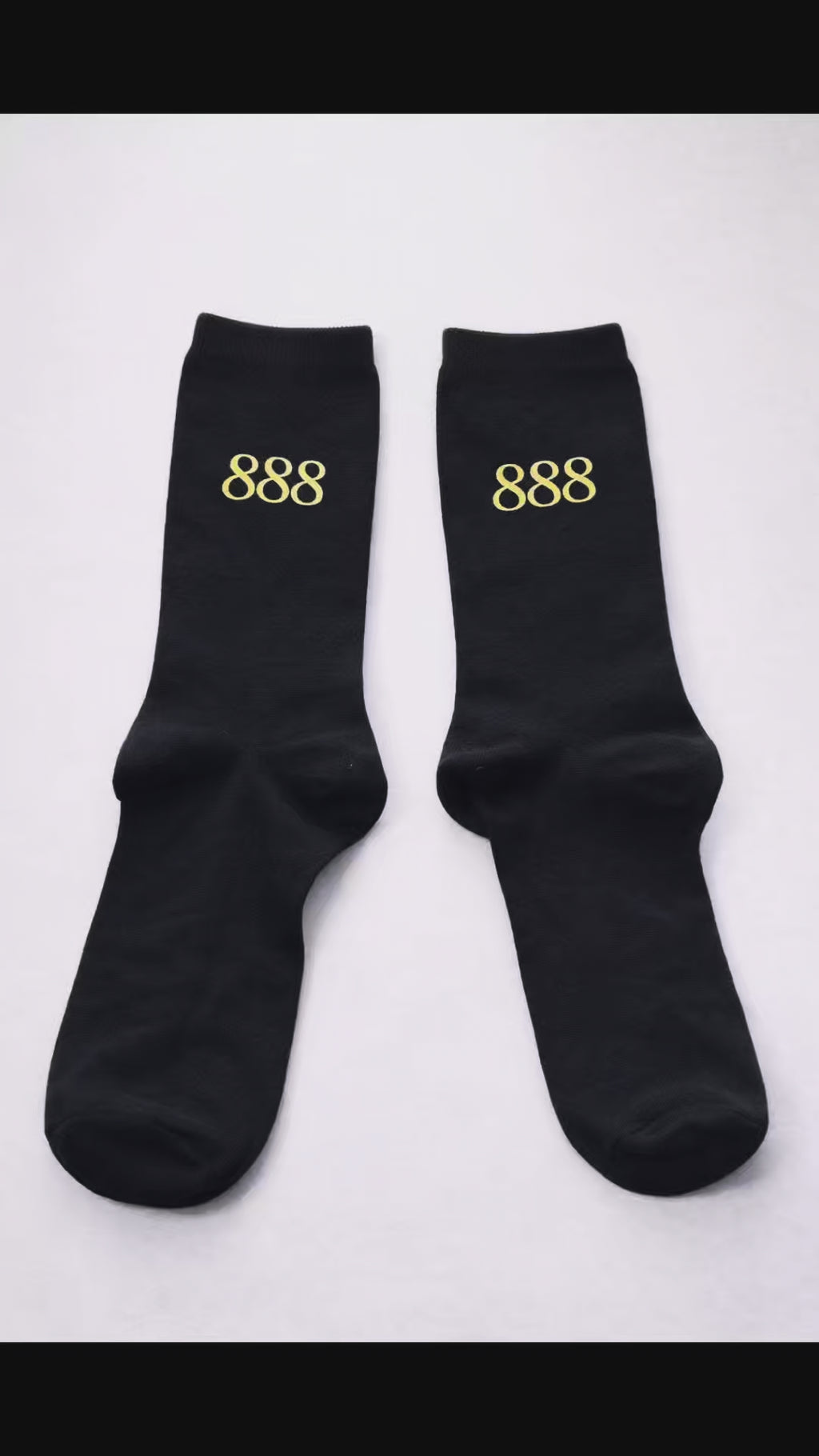 Meias 888