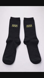 Meias 888