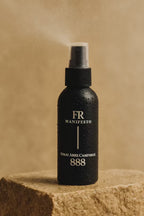 Spray Abre Caminhos 888